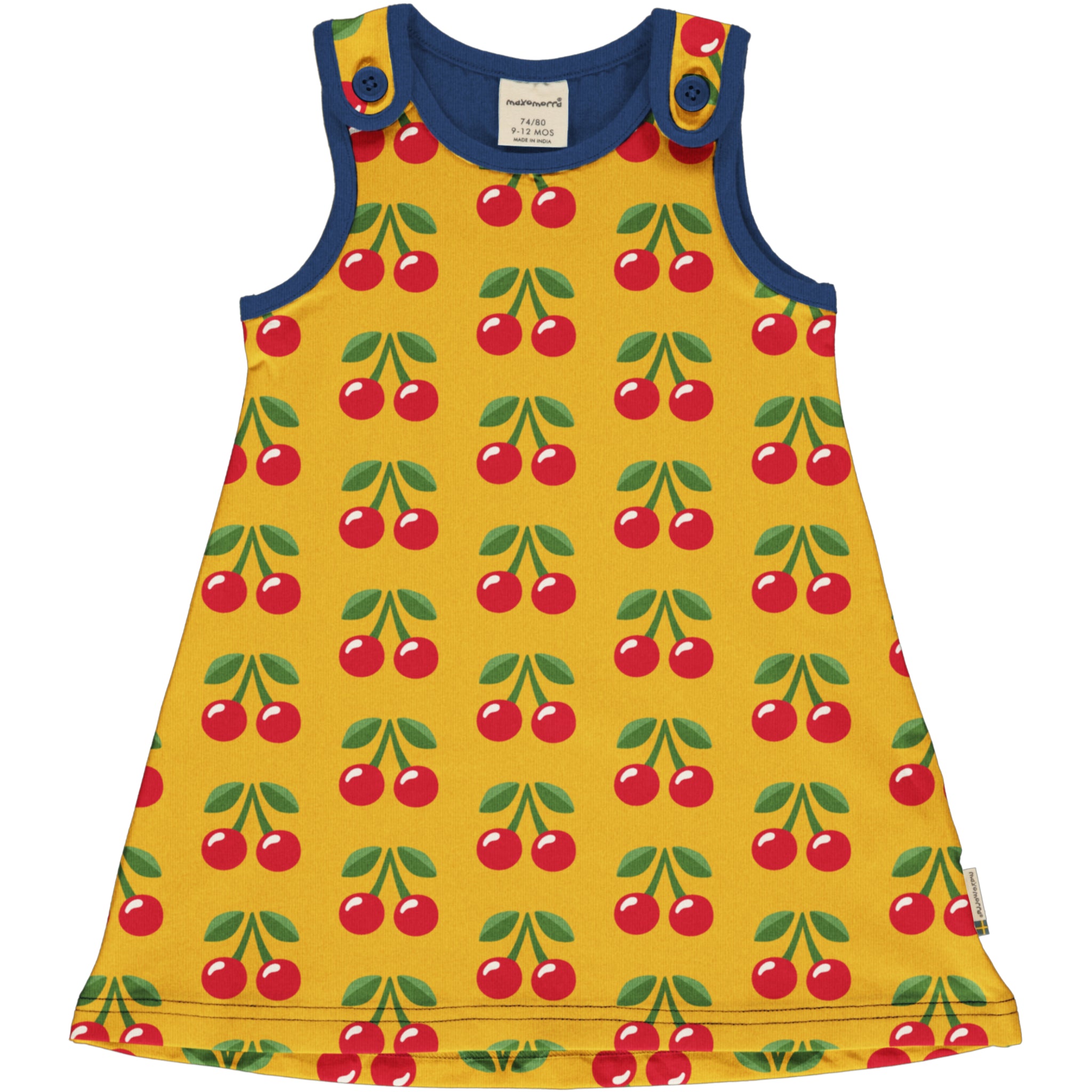 Playdress – Cherry – Arte Ideas